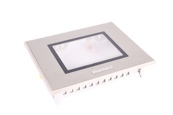 PFXGP4203TAD PRO-FACE FRENTE DE LA CAJA