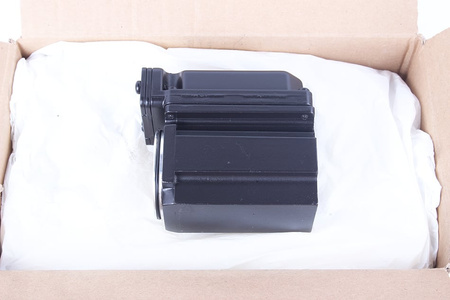 MKD025B-144 BOSCH REXROTH CUBIERTA DE LA PLACA TERMINAL