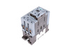 3RT2446-1AV00 SIEMENS SIRIUS CONTACTOR