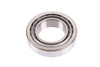 32214 JR KOYO ELECTRONICS 3100OBR/MIN, 4100OBR/MIN, 70X125X33.25MM, 212KN, 225KN COJINETE CÓNICO