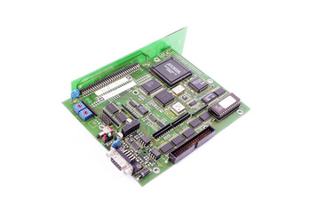 LRIXR135SMD2 UNIPO PARA 2RML78F32X01 UCP-100