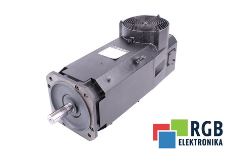 SE-E-FV MITSUBISHI ELECTRIC