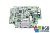 AGP3000H-MAIN DIGITAL D07030C PLACA BASE