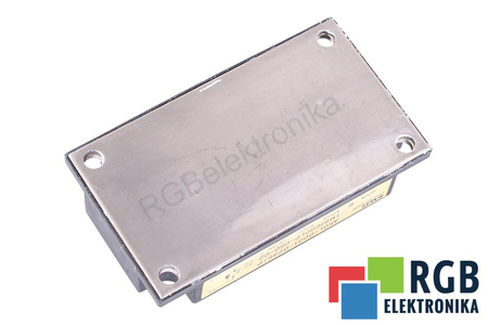 1MBI600LP-060-02 FUJI ELECTRIC A50L-0001-0295/P