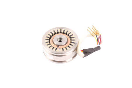 RE-15-1-J04 LTN RESOLVER