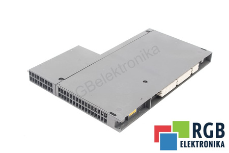 6ES7461-0AA01-0AA0 SIEMENS IM461-0 SIMATIC S7-400