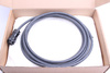 CABLE MFMCD0052GCD 111010 E235078 5M