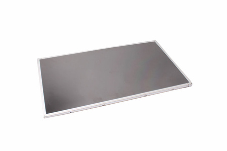 G240HW01 AUO V.0 24" MATRIZ LCD