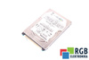 MK1032GAX TOSHIBA