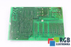 7004-0021 CONTROL TECHNIQUES