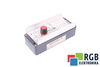 723-2.450/V WEIDMULLER CONTROL REMOTO