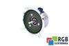 SRM50-HSA0-S21 SICK CODIFICADOR