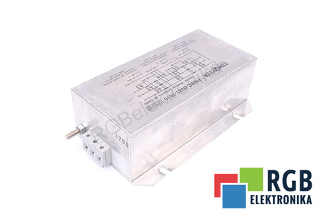 FMBC-0931-1610 TIMONTA FILTRO