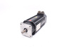 115E6-64S HAUSER
