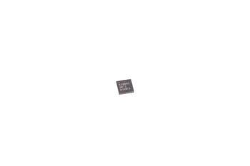 ISL62884CIRTZ RENESAS 62884CIRTZ