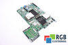 N72TR1 IBM 07120-1 PARA 7947 K4G