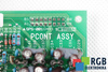 PCONT ASSY SPS-001 CN01 GE YOKOGAWA MEDICAL SYSTEMS PARA LOGIQ 400