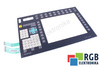 6FC5203-0AF02-0AA1 SINUMERIK OP012, 12.1" TECLADO SUSTITUTO