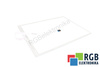 T150S-5RAL01N-0A28R0-300FH HIGGSTEC 5PIN, 15" 333X249MM TOQUE SUSTITUTO