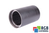 MDC3.20C/SSA-0/S014 INDRAMAT ESTATOR