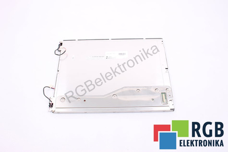 LM151X05 LG PHILIPS 15.1" MATRIZ LCD