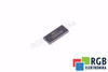 HD29050 RENESAS