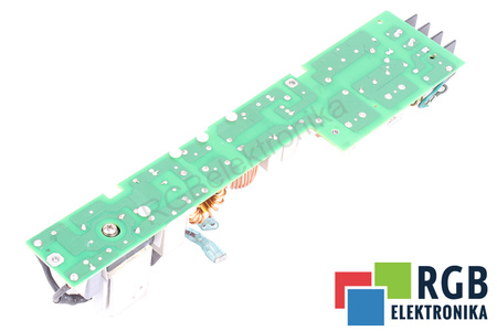 042-66101780C ASTEC PARA PIEZAS