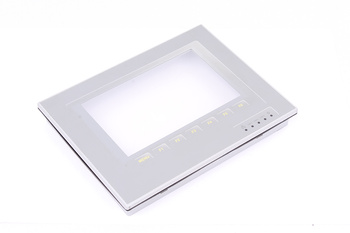 FRONT LHT-T70T-NE LAUER FRENTE DE LA CAJA