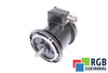POG9DN360 HUBNER BERLIN INCREMENTAL ENCODER CODIFICADOR