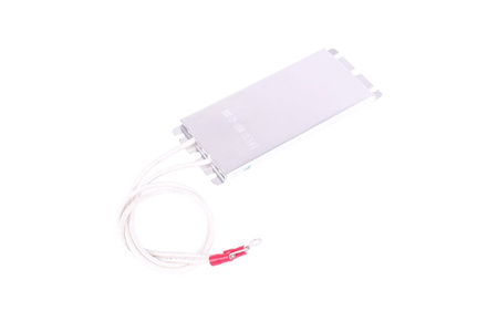 RESISTENCIA RBX-ZP-100W 12.5OHM