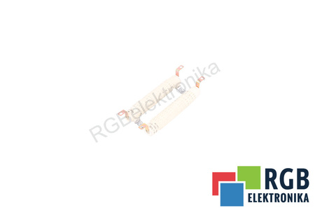 RESISTENCIA WL9921 519-000-2509 25OHM