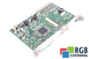 1394908V05 TRUMPF 2112/047 AVERIADO - PARA PIEZAS
