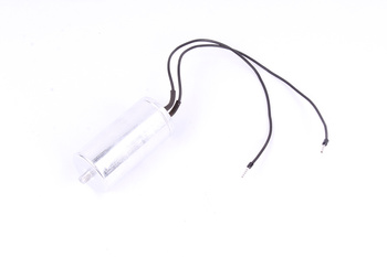 CONDENSADOR MP08/4/1000/2 ITT 1000V, 4UF