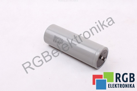 CONDENSADOR 3186GN602T350MPA2 MEPCO/CENTRALAB 6000UF, 350VDC