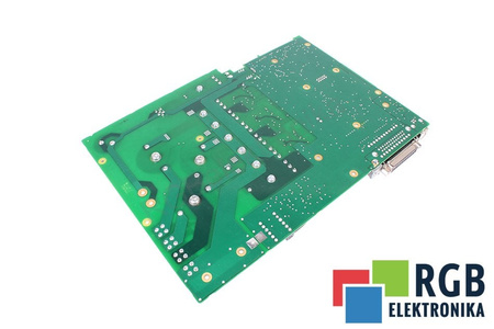 036210079_2 SIEB & MEYER PARA PIEZAS