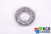 6314/C4 SKF 9500OBR/MIN, 6300OBR/MIN, 70X150X35 111KN, 68KN RODAMIENTO