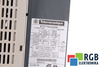 ATV71HU22N4 SCHNEIDER ELECTRIC ALTIVAR71