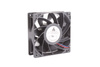 PFR1224UHE-CE75 DELTA ELECTRONICS 120X120X40MM, 24V, 1.75A VENTILADOR