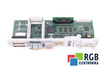 6SN1118-0NH11-0AA1 SIEMENS SIMODRIVE 611 PLACA DE CONTROL