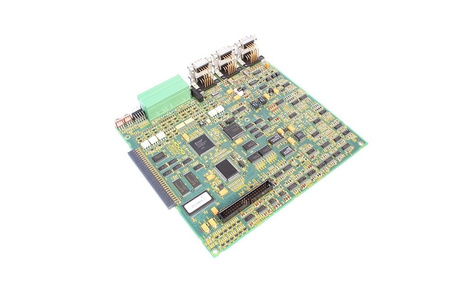 C16011-004 MOOG REV.A