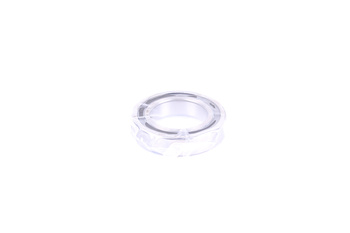 HCS7009-E-T-P4S-UL FAG 45X75X16 RODAMIENTO