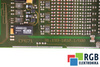 31.193-1010.1/B02 TRUMPF CP671 TASC-MFB AVERIADO - PARA PIEZAS