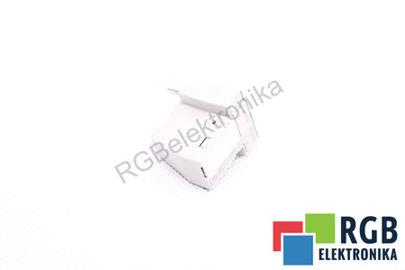 3TX4490-3G SIEMENS