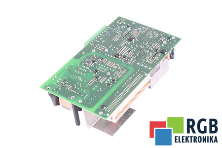 B5-PSU-A SCHRACK EG072918-A/00 AVERIADO - PARA PIEZAS