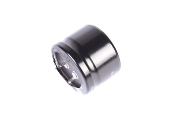 CONDENSADOR 627104 MATSUSHITA 220UF, 400V