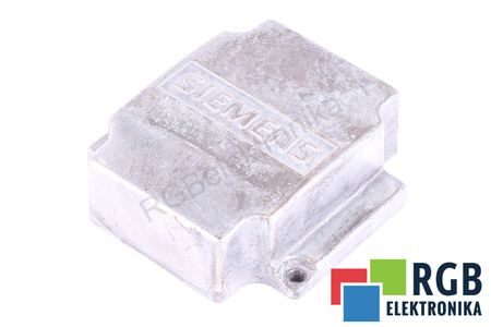 1FK7042-5AF71-1AB0 SIEMENS CUBIERTA DEL CODIFICADOR