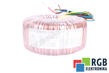 5741520-7E MUUNTOSAHKO OY