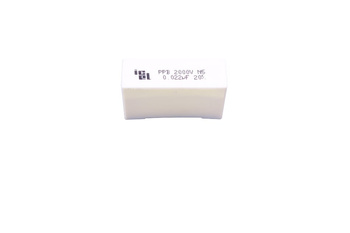 CONDENSADOR 0.022UF 2000V ICEL PPB