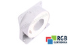 ES1000-9676 ABB TRANSFORMADOR DE CORRIENTE