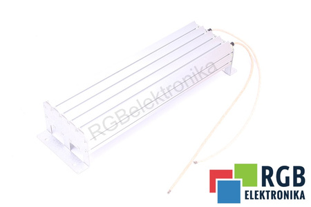 AX-REM01K9070-IE OMRON 70OHM 1900W RESISTENCIA DE FRENADO